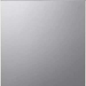 Front Control Smart wi-fi Enabled Dishwasher with QuadWash™