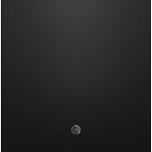 GE APPLIANCES GDT670SGVBB BUILT IN DISHWASHER