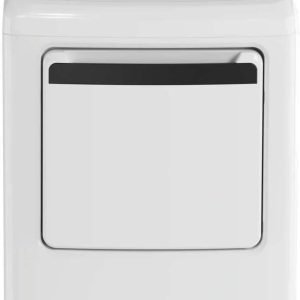 Frigidaire 7 cubic foot electric dryer