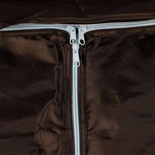 Portable Clothes Dryer, General Electric Machine Drying Curing Cabinet Machine 1200W, Printmaking Curing Screen Tool for Clothes - Image 7