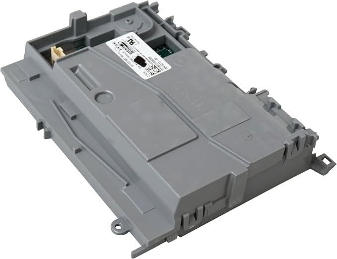 W11305308 Compatible with Whirlpool Dishwasher Control Board. W11131683 .W11170192 W11227807 - Image 3