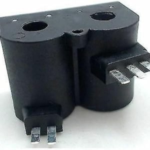 Gas Dryer Coil Replacement for BSG17BVANA0,CDG8990XW1,CGD8990XW1,CGM2751TQ3,CGM2761TQ3,CGM2941TQ2