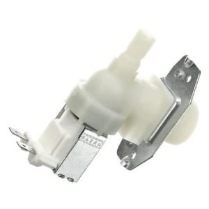 Dsvp40 Fss H2O in Valv 24V Ac.