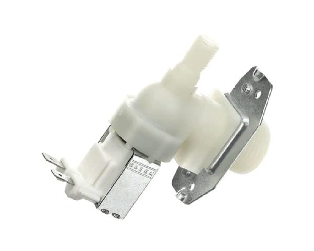 Dsvp40 Fss H2O in Valv 24V Ac.