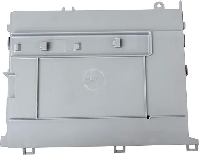 W11305308 Compatible with Whirlpool Dishwasher Control Board. W11131683 .W11170192 W11227807 - Image 4