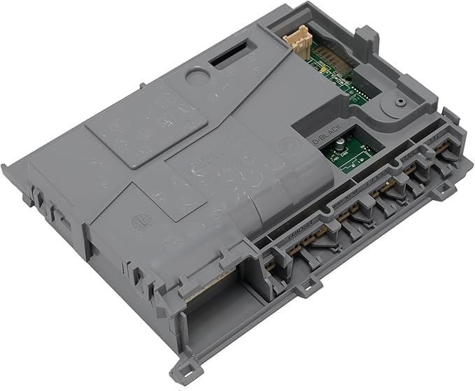 W11305308 Compatible with Whirlpool Dishwasher Control Board. W11131683 .W11170192 W11227807 - Image 5