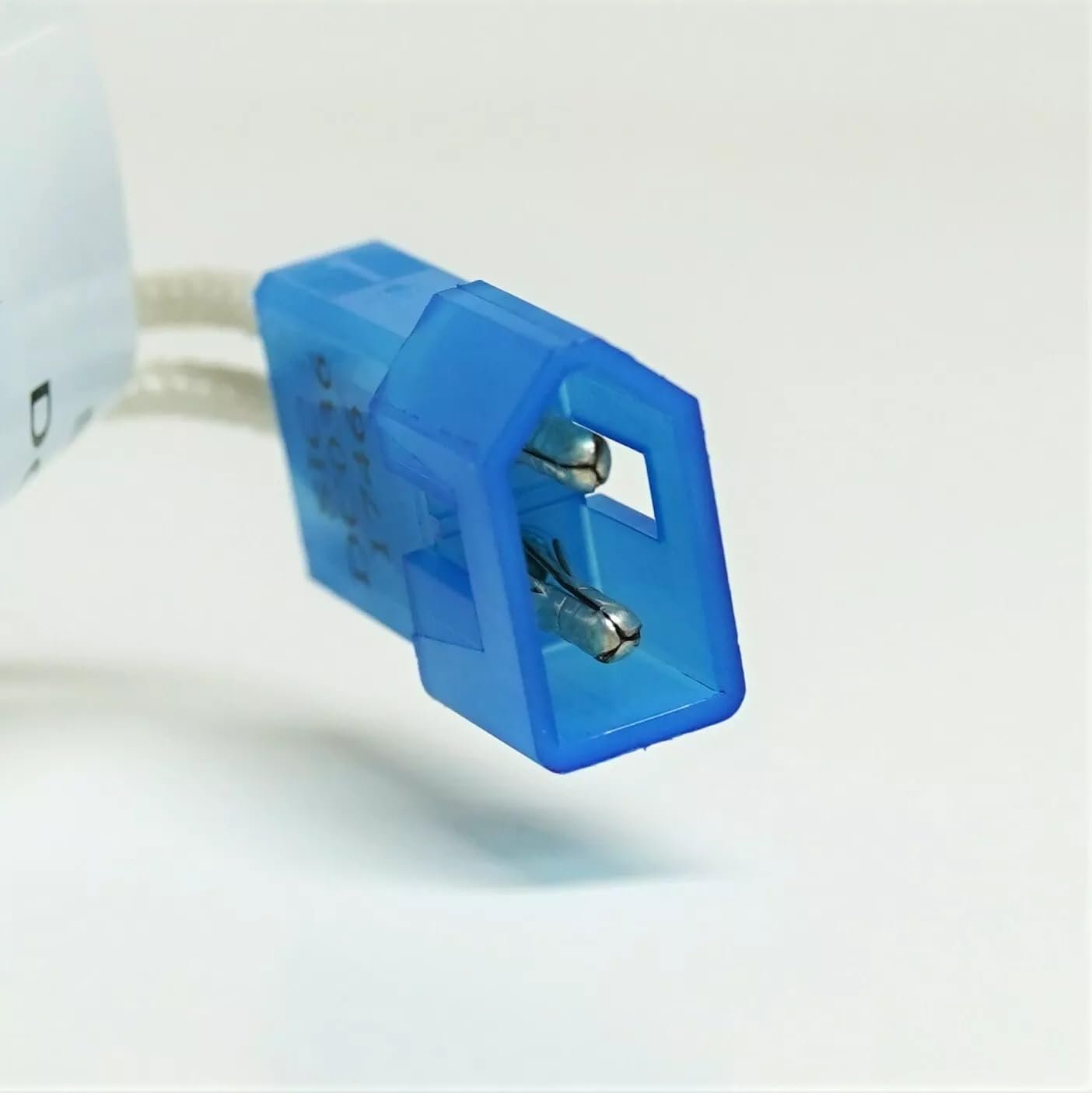 5304517325 Compatible with Electrolux Gas Dryer Igniter,DE358 Ignitor for 134393700, - Image 5