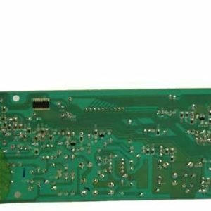 Compatible with Frigidaire 5304504782 Dishwasher Electronic Control Board part