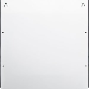 Summit Appliance DW186NTADA 18" Wide Built-In Dishwasher, Stainless Steel Door, ADA Compliant, Energy Star Certified, Top Touch Panel, Removable Cutlery Basket (Panel Not Included)