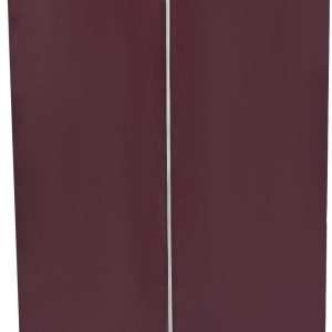 Foldable Electric Clothes Dryer,Clothes Quick Heater,Mini Dryer Machine Portable Dryers 1200-1500W 2 Layers Clothes Dryer Rack