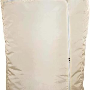 Portable Clothes Dryer, Compact Folding Electric Dryer for Small Spaces, Apartments, Travel, Dorms, RVs-Quick Drying Machine- Timer Settings.