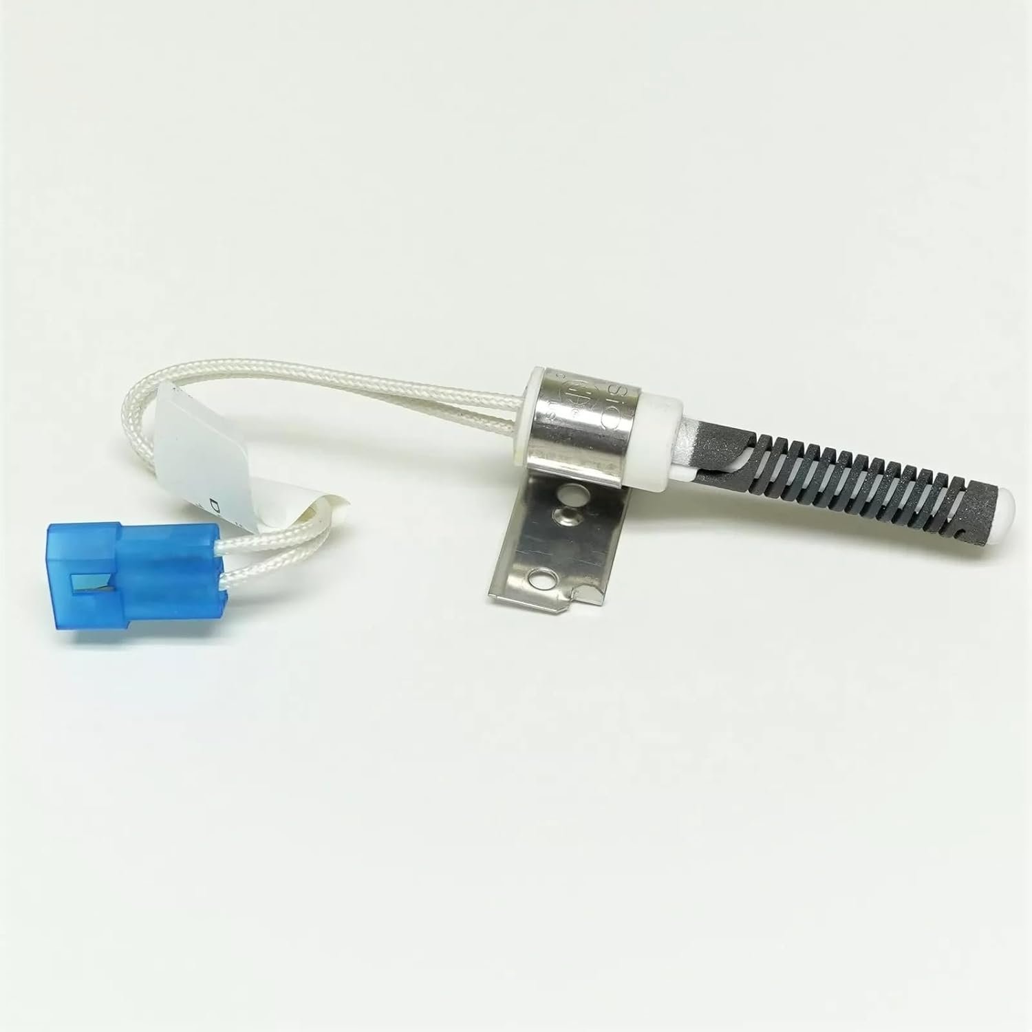 5304517325 Compatible with Electrolux Gas Dryer Igniter,DE358 Ignitor for 134393700, - Image 2