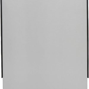 Kucht K7740D-2023 Built-in Dishwasher, Stainless Steel