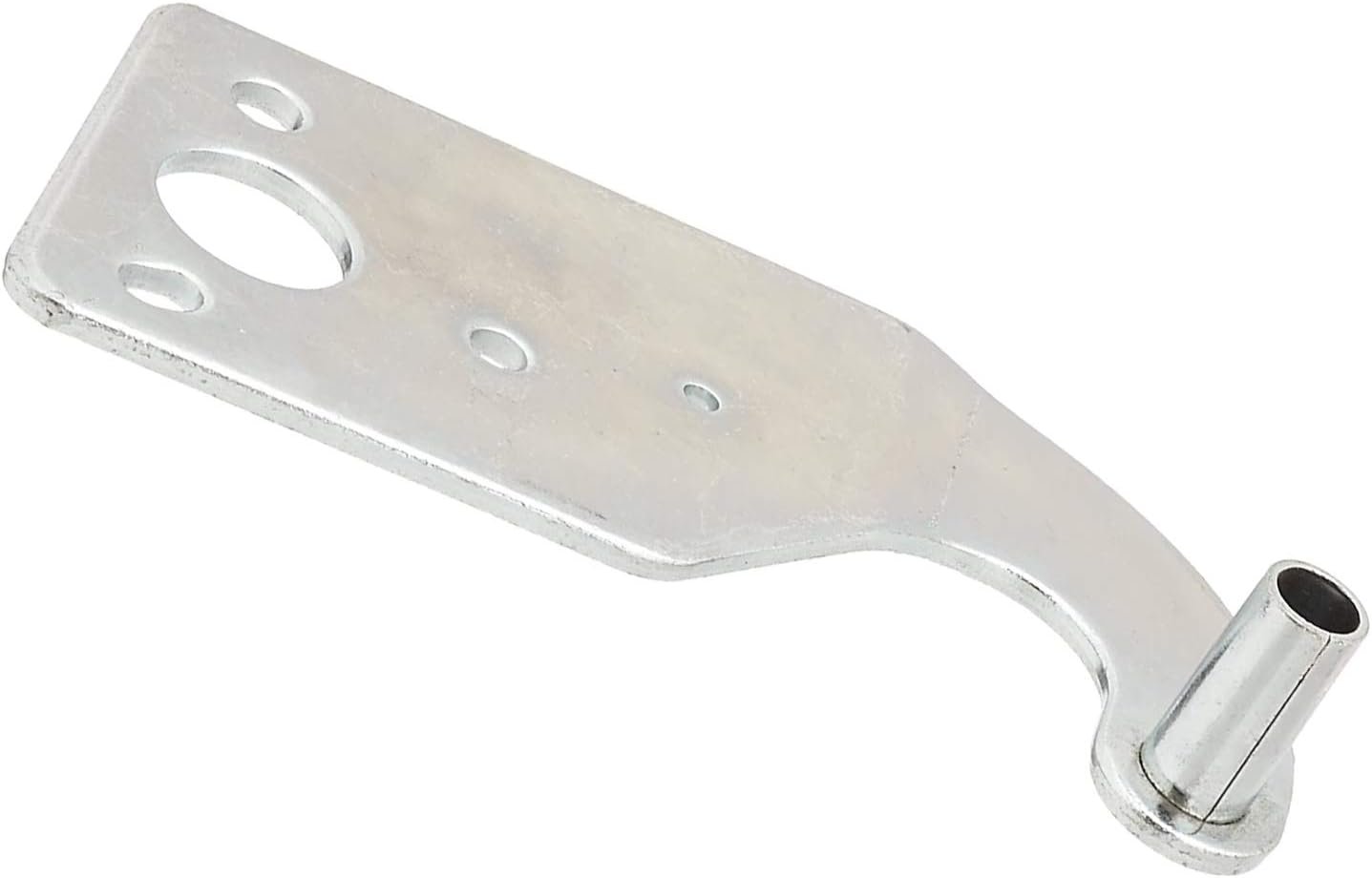 WP2203771 Refrigerator Door Top Hinge Right Side 2203771 Genuine OEM