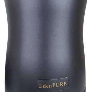 EdenPURE 360 Super Climater Infrared Heater and Cooler with Directional Air Kit