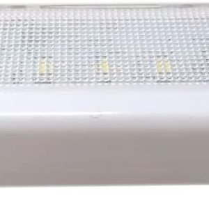W10515058, 3021142 LED Light for Refrigerators Fits for 106.41123212 106.41124210 106.41129210 REFRIGERATOR