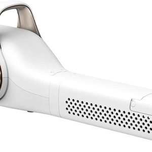 Compact Dryer, Electric Portable Clothes Dryer with 3 Automatic Working Mode for Small Living Spaces, Apartment Houses, dorms, RVs,Dryer + Drying Box