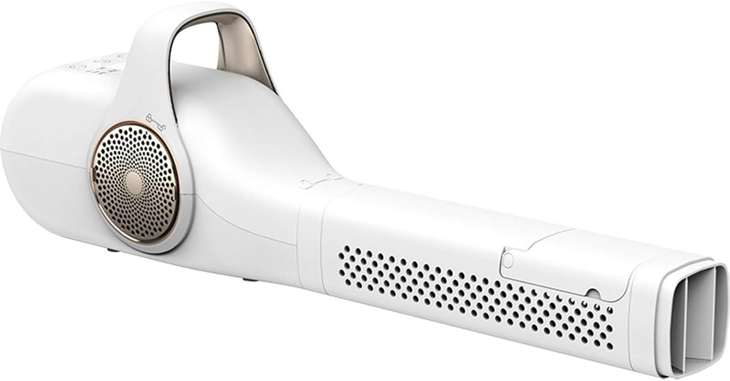 Compact Dryer, Electric Portable Clothes Dryer with 3 Automatic Working Mode for Small Living Spaces, Apartment Houses, dorms, RVs,Dryer + Drying Box