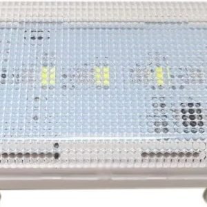 WPW10515058 (AP6022534) LED Light For Whirlpool WRS335FDDB01 SIDE-BY-SIDE WRS335FDDB02 SIDE-BY-SIDE WRS335FDDM00 WRS335FDDM01 SIDE-BY-SIDE