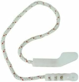 Compatible with Frigidaire 154578801 Dishwasher Cable