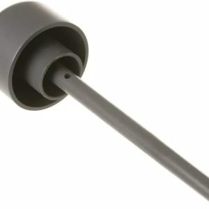 WD21X22822 Dishwasher Flood Float WD21X22822 Replacement For GE OEM