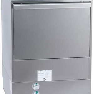 46798 23-INCH UNDERCOUNTER HIGH TEMPERATURE DISHWASHER – 3.6KW