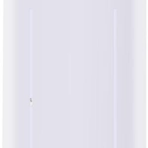 Portable Clothes Dryer, Mini Electric Quick Drying Dryer, Household Dryer Machine, 68℃/ 154.4℉ Drying Temperature, Adjustable Time & Foldable, Portable Dryer for Apartment Dorm Rv, White