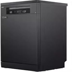 GRFIT Independent Built-in Dishwasher Countertop Dishwasher Fully Automatic Household Large Capacity Desktop Dishwasher, jinyi2016SHOP-1998