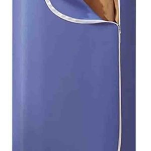 Portable Clothes Dryer,Electric Clothes Airer Portable Clothes Dryer,Folding Electric Clothes Horse Rack Indoor for Home Cloth Drying Baby Clothes