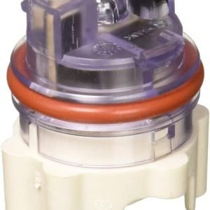 WPW10705575 Dishwasher Turbidity Soil Sensor