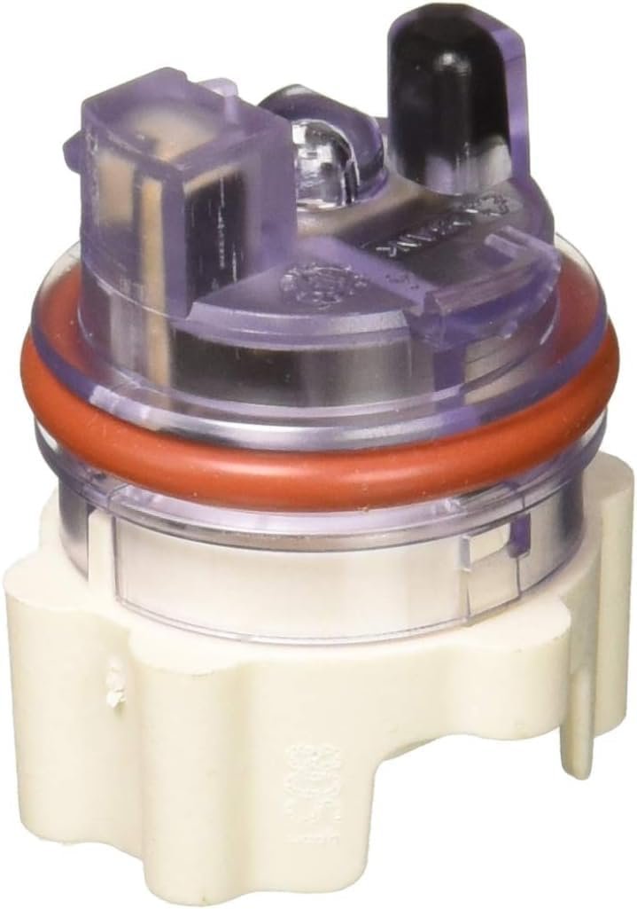 WPW10705575 Dishwasher Turbidity Soil Sensor