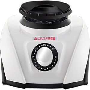 Portable Clothes Dryer, Electric Dryer Machine with Waterproof Slot, 180min Timer Function and Simple Control Knob, Automatic Power Off When Overheated Easy To Operate, For Apartment, Home, Dorm