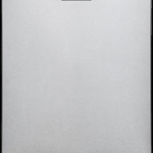 Equator 24' Built-in Dishwasher w/Top Control 15 Place Settings Made in Europe