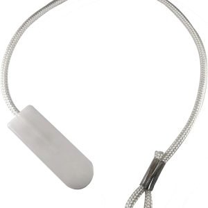 DD67-00039B Dishwasher Door Cable