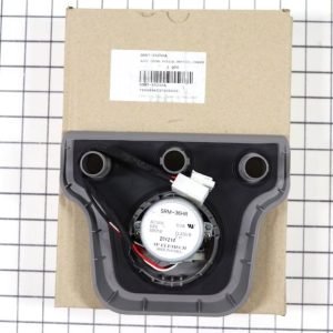 DD97-00216A Dishwasher Assy Cover Nozzle