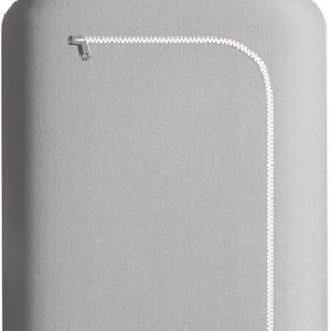 Portable Clothes Dryer， Small Compact Foldable Electric Drying Machine with Dry Bag for Travel,RV, Home,Apartment (wizi01)