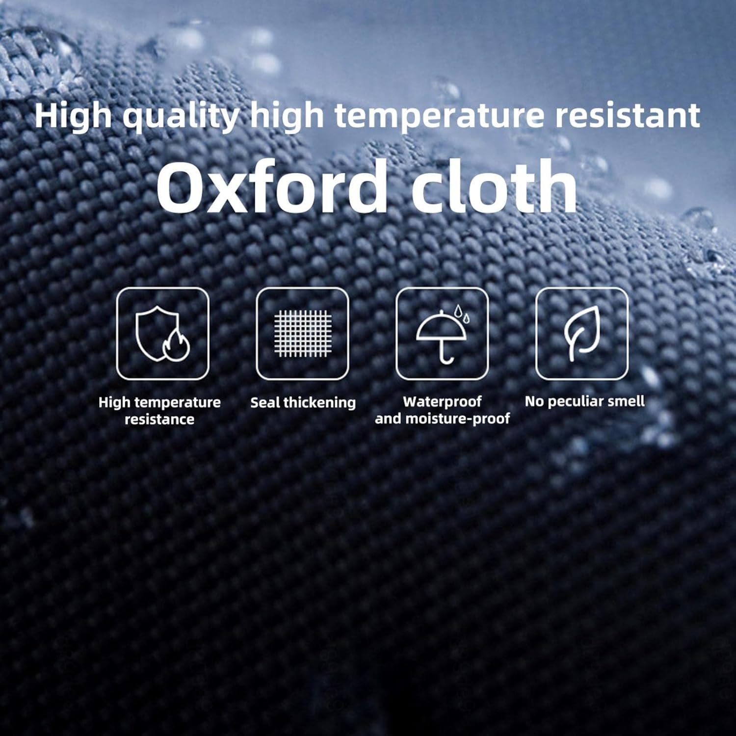 Electric Clothes Dryer, Clothes Airer Indoor Folding, Multiple Gears Overheat Protection Electric Dryer, Touch Screen Large Space Drying Rack Laundry Energy Saving The New - Image 5