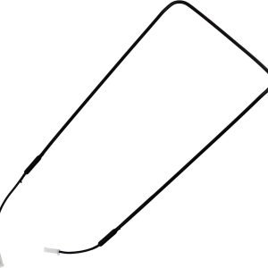 Supplying Demand 2323198 2176065 Refrigerator Defrost Heater Assembly Replacement Model Specific Not Universal