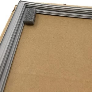 Refrigerator Freezer Door Gasket DA97-05557Y