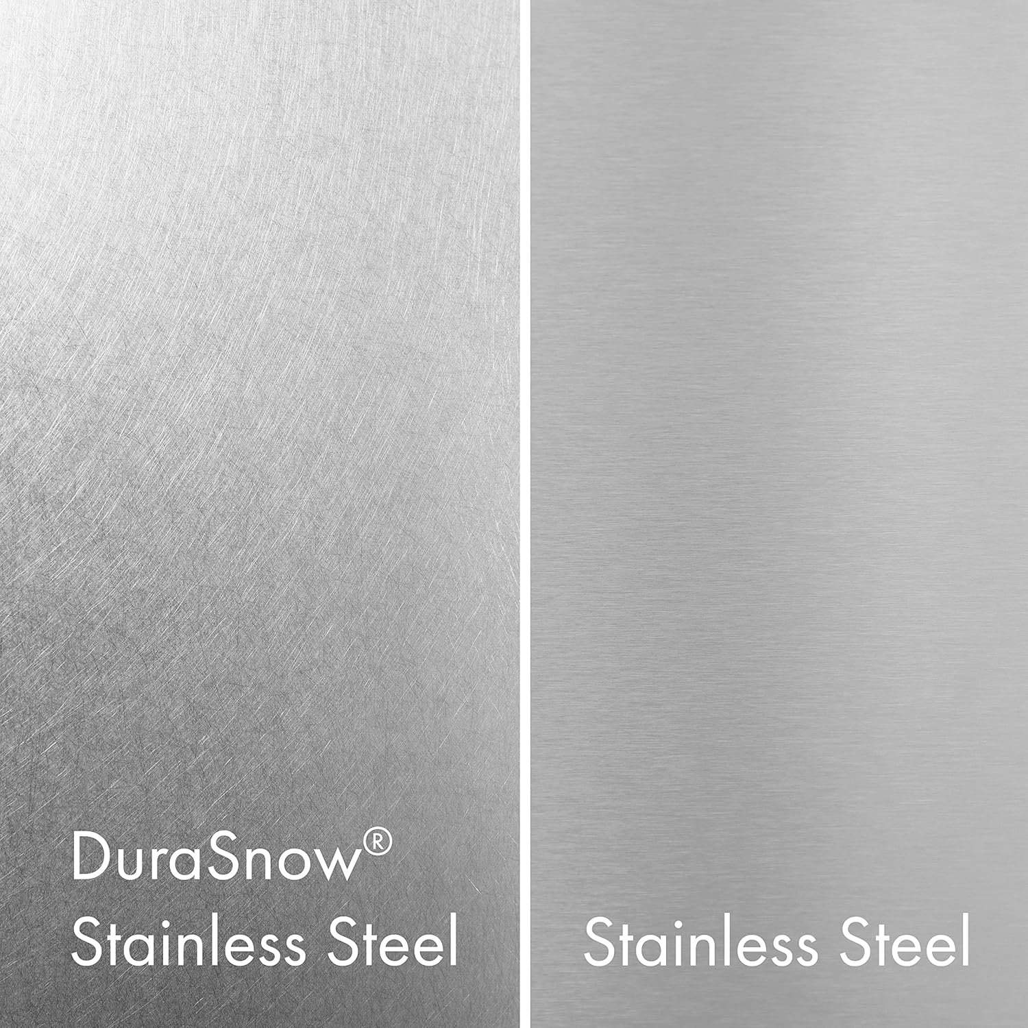 ZLINE Autograph Edition 24" 3rd Rack Top Touch Control Tall Tub Dishwasher in Fingerprint Resistant Stainless Steel with Gold Handle, 45dBa (DWMTZ-SN-24-G) - Image 8